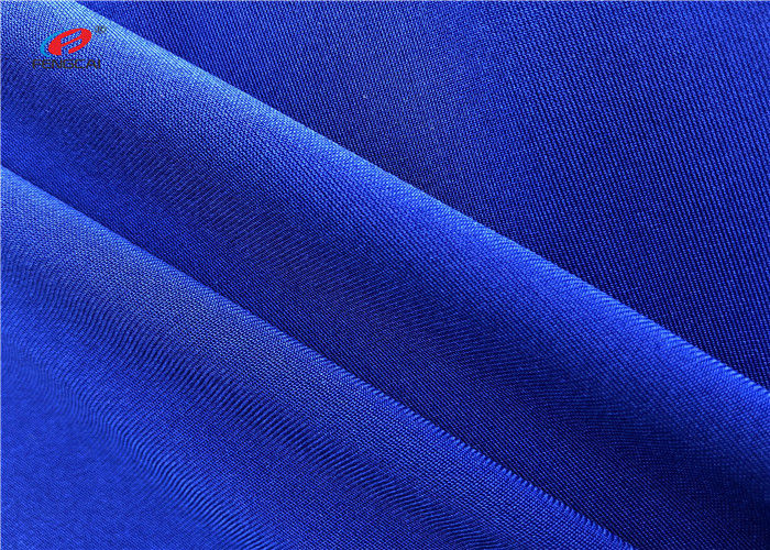 Gezamenlijk Stuiteren accessoires Custom Pattern Polyester Spandex Material Sport Lycra Fabric OEM Accepted